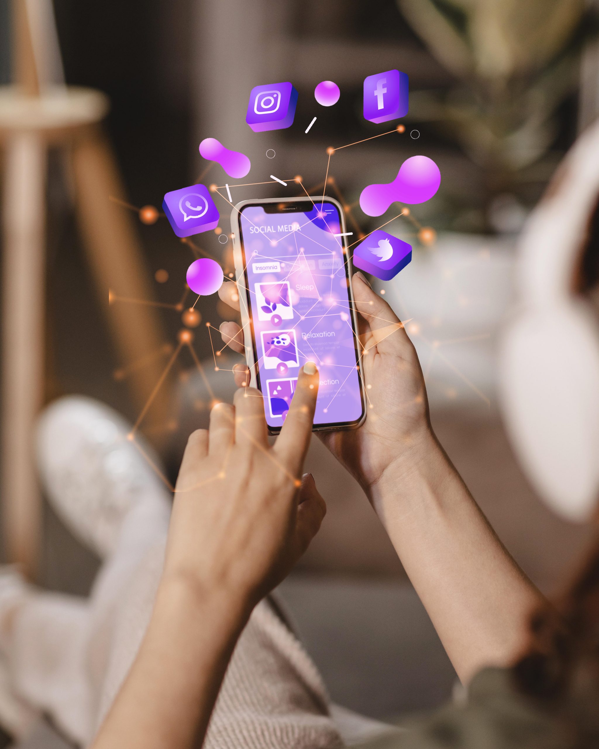 Direito Hereditário Sobre Bens Digitais