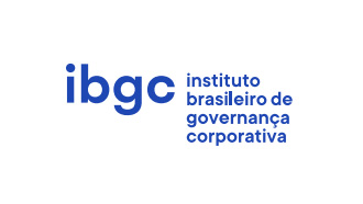 Com foco na ética, diversidade e sustentabilidade o IBGC lança a 6ª edição do Código das Melhores Práticas de Governança Corporativa.