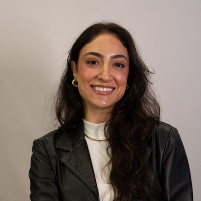 WhatsApp Image 2025-09-26 at 13.40.31