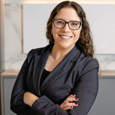 WhatsApp Image 2025-09-29 at 13.18.48